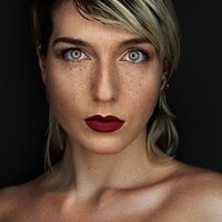 Maria Cristina Bona