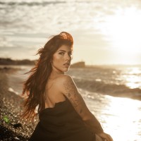 Sara Reticelli