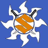Sassseu