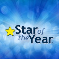 Star of the Year