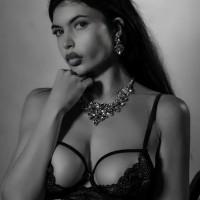 Taisia Malysheva
