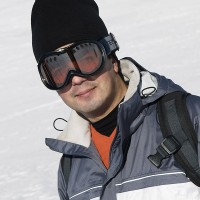 Franco Fasciolo