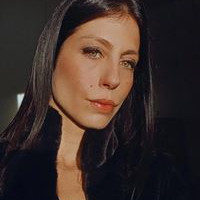 Roberta Ferelli