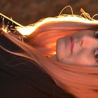 Ph_foto. Alnaturale  Fotografo